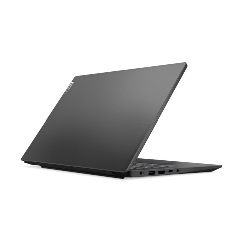 Lenovo V14 G5 IRL i7-13620H 14.0" FHD 250nits AG 16GB DDR5 5200 SSD512 Intel UHD Graphics LAN Cam720p 47Wh NoOS Business Black 1