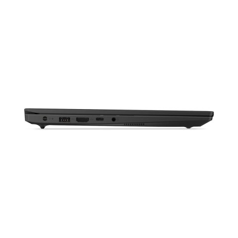 Lenovo V14 G5 IRL i7-13620H 14.0" FHD 250nits AG 16GB DDR5 5200 SSD512 Intel UHD Graphics LAN Cam720p 47Wh NoOS Business Black 1