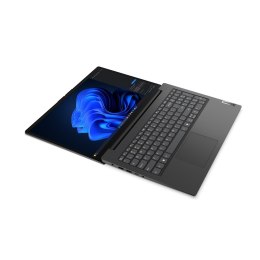 Lenovo V15 G5 IRL i5-13420H 15.6