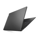 Lenovo V15 G5 IRL i5-13420H 15.6"FHD 250nits AG 16GB DDR5 5200 SSD512 Intel UHD Graphics LAN Cam720p 47Wh NoOS Business Black 3Y