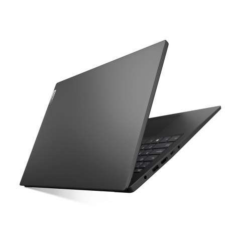 Lenovo V15 G5 IRL i5-13420H 15.6"FHD 250nits AG 16GB DDR5 5200 SSD512 Intel UHD Graphics LAN Cam720p 47Wh NoOS Business Black 3Y