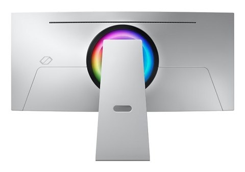 MONITOR SAMSUNG ODYSSEY G8 OLED 34" LS34DG850SUXDU 175Hz