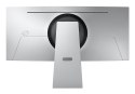 MONITOR SAMSUNG ODYSSEY G8 OLED 34" LS34DG850SUXDU 175Hz