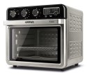 Mini piekarnik frytkownica beztłuszczowa G3Ferrari G10221 32L