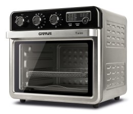 Mini piekarnik frytkownica beztłuszczowa G3Ferrari G10221 32L