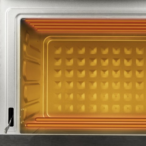 Mini piekarnik frytkownica beztłuszczowa G3Ferrari G10221 32L