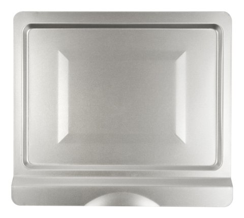 Mini piekarnik frytkownica beztłuszczowa G3Ferrari G10221 32L