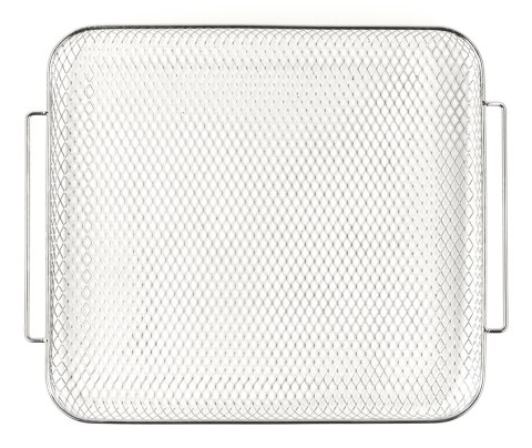 Mini piekarnik frytkownica beztłuszczowa G3Ferrari G10221 32L