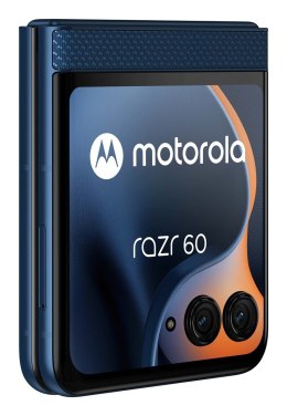 Motorola Moto Razr 60 5G DS 8/256GB Gibraltar Sea