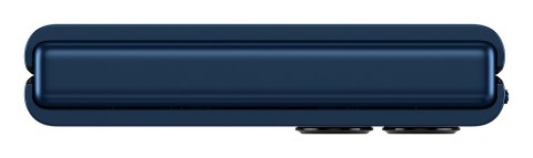 Motorola Moto Razr 60 5G DS 8/256GB Gibraltar Sea