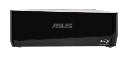 Nagrywarka Blu-Ray ASUS BW-16D1X-U