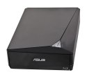 Nagrywarka Blu-Ray ASUS BW-16D1X-U