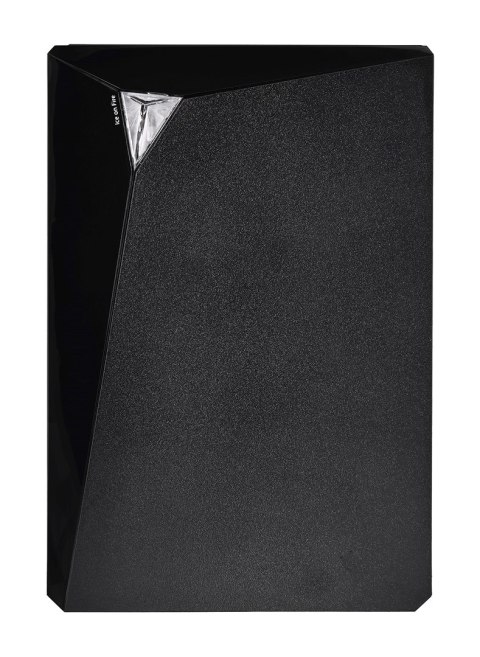 Nagrywarka Blu-Ray ASUS BW-16D1X-U