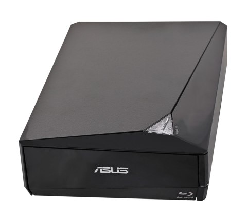 Nagrywarka Blu-Ray ASUS BW-16D1X-U