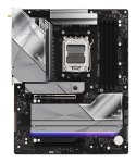 Płyta główna Asrock X870 LIVEMIXER WIFI