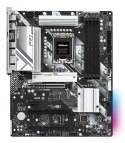 Płyta główna Asrock B760 PRO RS