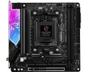 Płyta główna Asrock B850I LIGHTNING WIFI