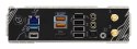 Płyta główna Asrock B850I LIGHTNING WIFI
