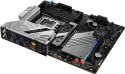 Płyta główna Asrock Z890 TAICHI LITE