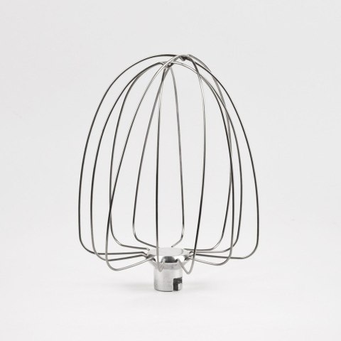 Robot planetarny G3Ferrari G20113 1500W 10L