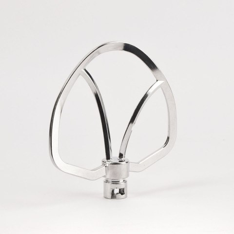 Robot planetarny G3Ferrari G20113 1500W 10L