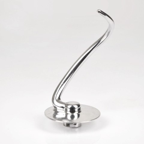 Robot planetarny G3Ferrari G20113 1500W 10L