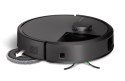 Robot sprzątający iRobot Roomba Combo 505 (czarny)