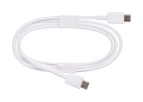 Samsung Galaxy Tab A11 (X135) LTE 4/64GB Silver