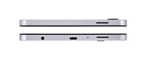 Samsung Galaxy Tab A11 (X135) LTE 8/128GB Silver