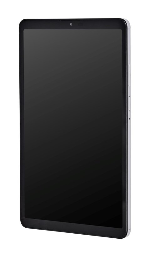 Samsung Galaxy Tab A11 (X135) LTE 8/128GB Silver