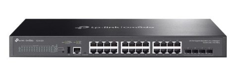 Switch TP-LINK SG5428X