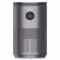 Webber COMO EH4001 nawilżacz ewaporacyjny 5L WiFi UV-C jonizacja