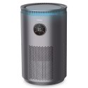 Webber COMO EH4001 nawilżacz ewaporacyjny 5L WiFi UV-C jonizacja