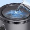 Webber COMO EH4001 nawilżacz ewaporacyjny 5L WiFi UV-C jonizacja