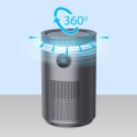 Webber COMO EH4001 nawilżacz ewaporacyjny 5L WiFi UV-C jonizacja