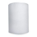 Webber COMO EH4001 nawilżacz ewaporacyjny 5L WiFi UV-C jonizacja