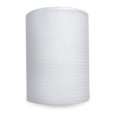 Webber COMO EH4001 nawilżacz ewaporacyjny 5L WiFi UV-C jonizacja