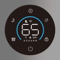 Webber COMO EH4001 nawilżacz ewaporacyjny 5L WiFi UV-C jonizacja