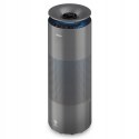 Webber EH9004 TAUPE nawilżacz ewaporacyjny 8L WiFi UV-C