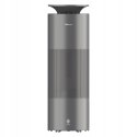 Webber EH9004 TAUPE nawilżacz ewaporacyjny 8L WiFi UV-C