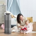 Webber EH9004 TAUPE nawilżacz ewaporacyjny 8L WiFi UV-C