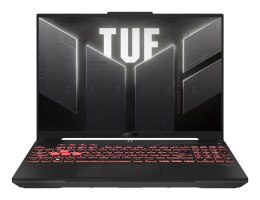 ASUS TUF Gaming A16 FA607NUG-RL117 Ryzen 7 7445HS 16.0