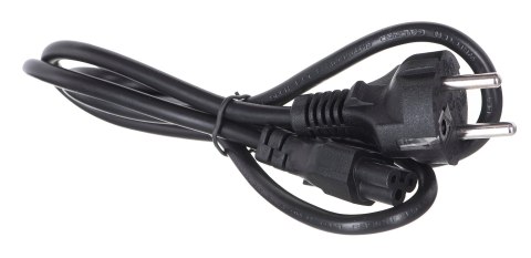 DELL DOCK Stacja dokująca WD19 + zasilacz 180W UŻYWANA