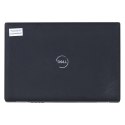 DELL LATITUDE 3420 i5-1135G7 16GB 256SSD 14" FHD Win11pro + zasilacz UŻYWANY