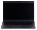 DELL LATITUDE 5410 i5-10310U 8GB 256GB SSD 14" FHD Win11pro + zasilacz UŻYWANY