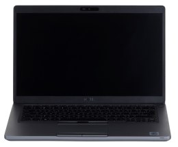 DELL LATITUDE 5410 i5-10310U 8GB 256GB SSD 14