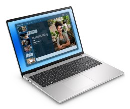 Dell 16 DC16251 Core 5 120U 16.0