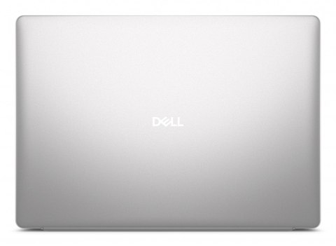 Dell 16 DC16251 Core 5 120U 16.0" FHD+ 300nits AG 16GB DDR5 5200 SSD512 Intel UHD Graphics FgrPr WLAN+BT Backlit Kb 4 Cell 54Wh 