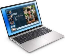 Dell 16 DC16251 Core 7 150U 16.0