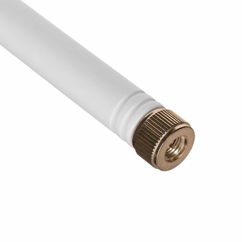 Kamera IP Foscam SD2X, surveillance camera (white/black, LAN, WLAN)